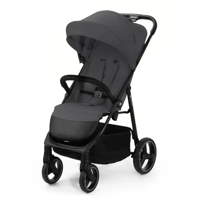 Kinderkraft trig 3 stroller