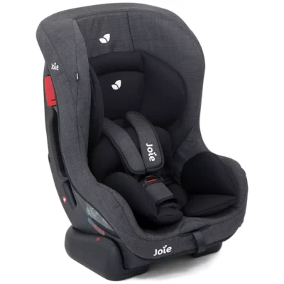 Joie Tilt Group 0+/1 R44/04 Deep Recline Car Seat - Pavement