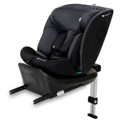 Car seat I-360 i-Size