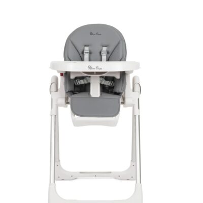 Silver Cross High Chair (Max 15 kg)