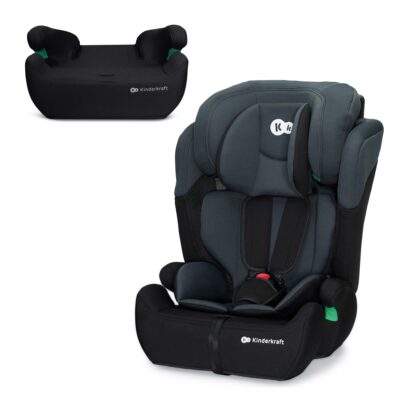 Car seat COMFORT UP i-Size