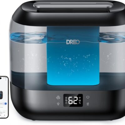 Dreo humidifier Smart HM311S